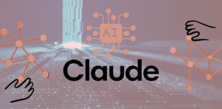 Claude: il potente assistente IA di Anthropic arriva in italia