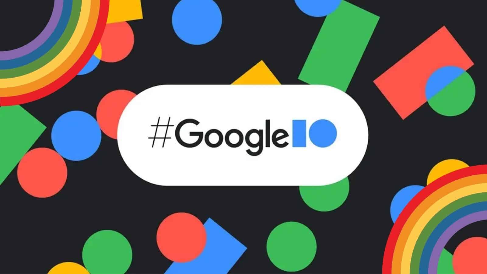 Google I/O 2024: creato SynthID, un sistema per rilevare i contenuti IA