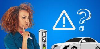 Auto Elettriche: i principali problemi e come prevenirli