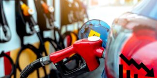 Distributori di carburante: in arrivo riduzione del 20% degli impianti