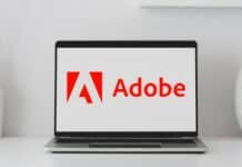 Adobe e Windows ARM: supporto totale per la suite creativa sui PC