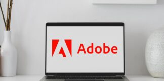 Adobe e Windows ARM: supporto totale per la suite creativa sui PC