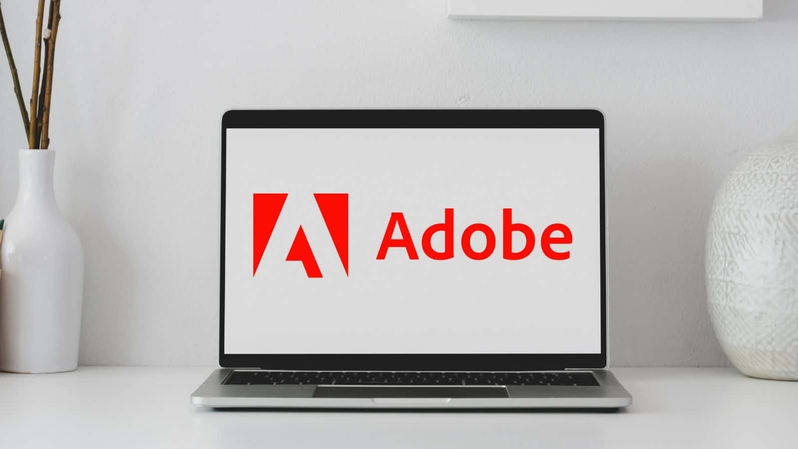 Adobe e Windows ARM: supporto totale per la suite creativa sui PC 