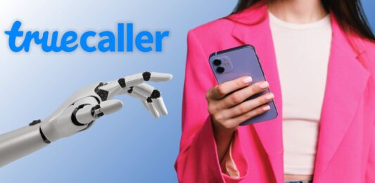 Truecaller: l'IA può rispondere al posto nostro alle chiamate dei call center