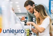 Unieuro scoppia di convenienza: OFFERTE e SCONTI da pazzi