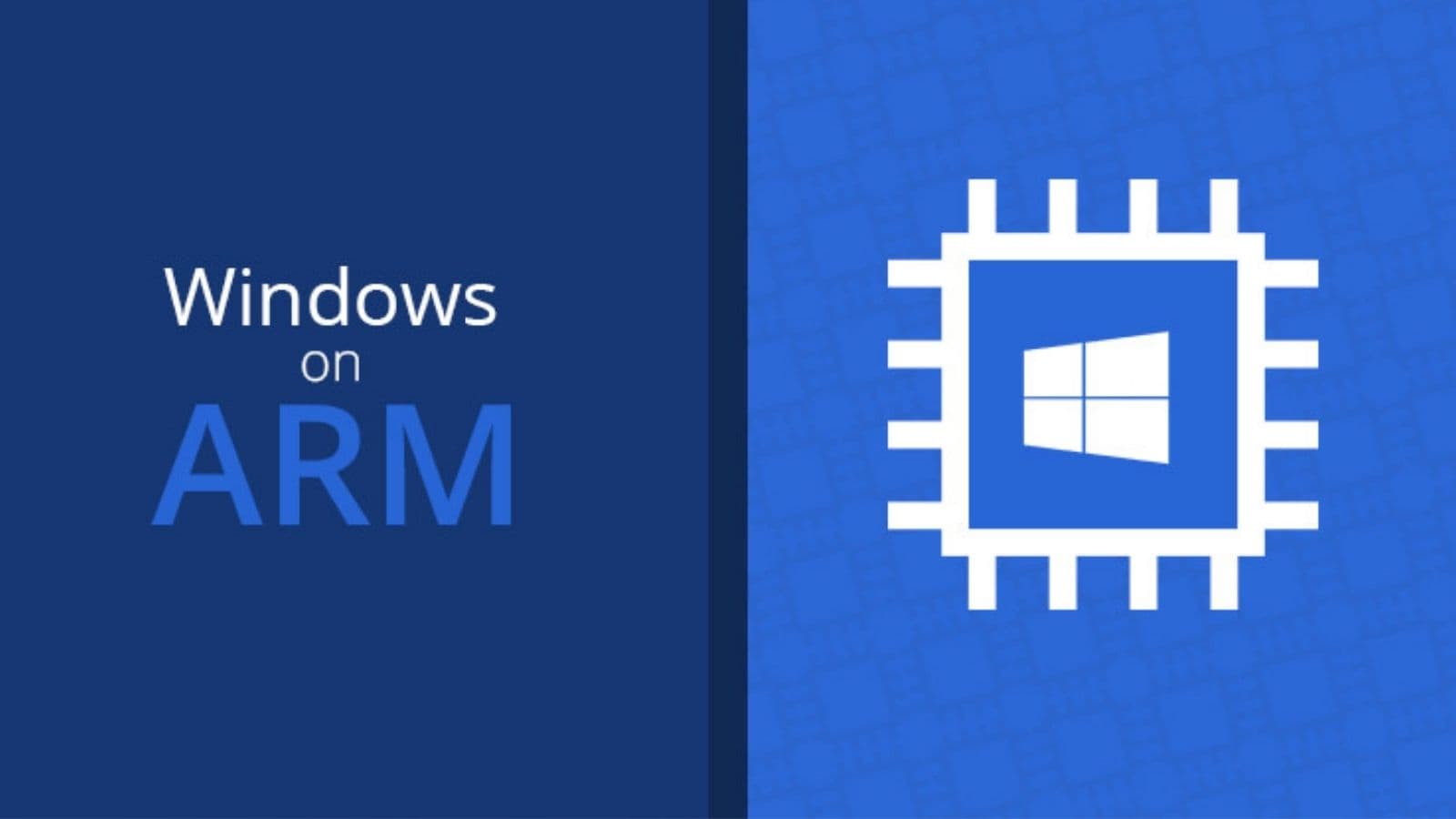 Windows on ARM: Adobe annuncia Premiere Pro e Illustrator nativi