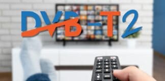 La Rai si prepara al passaggio al DVB-T2: cosa dobbiamo aspettarci?