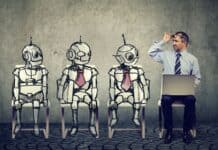 Intelligenza artificiale nel mercato del lavoro: opportunità e sfide