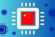 Xiaohong da 504 Qubit: il chip sviluppato in Cina più grande di sempre