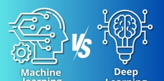 Differenze tra Machine Learning e Deep Learning: quali sono?