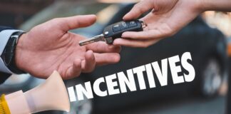 Incentivi Auto 2024: arrivo del nuovo ecobonus e le reazioni del settore