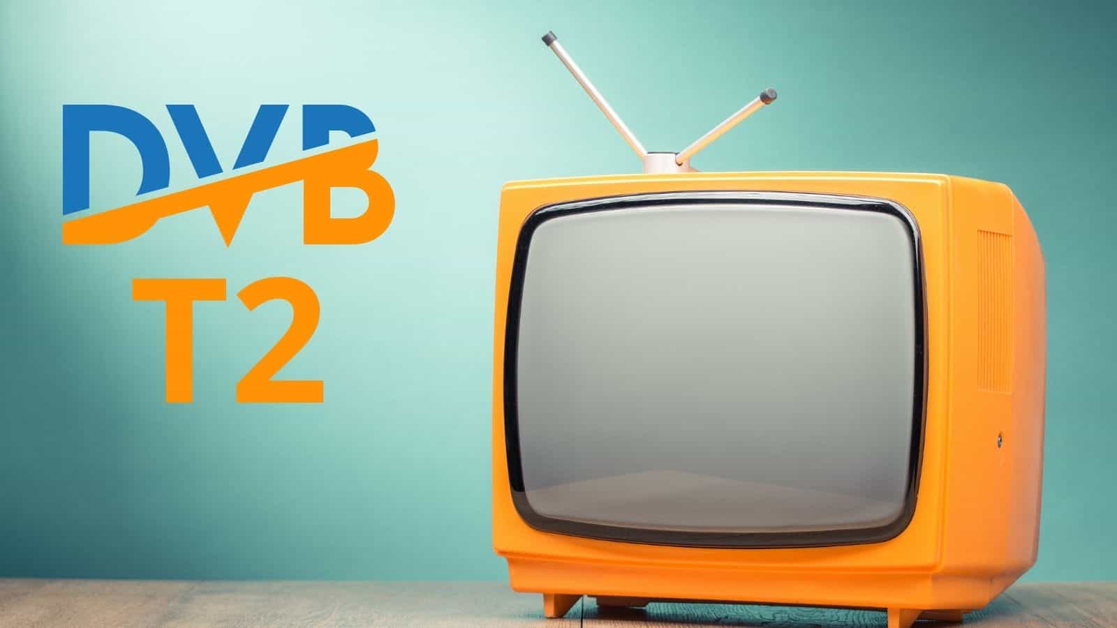 Digitale Terrestre DVB-T2: il nuovo switch-Off preoccupa le associazioni