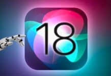 iOS 18: l’Intelligenza Artificiale al centro delle nuove funzionalità