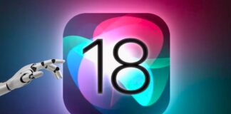 iOS 18: l’Intelligenza Artificiale al centro delle nuove funzionalità