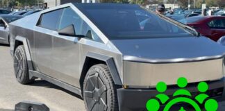 Tesla Cybertruck: quanto sta vendendo il tanto discusso modello di Elon Musk?