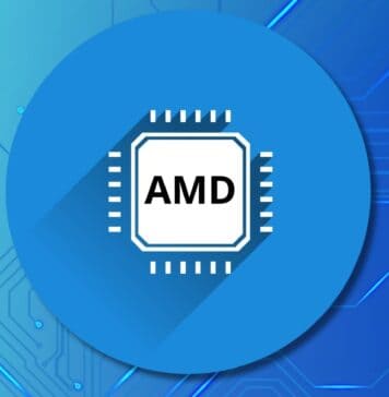 AMD alza l'asticella dell'efficienza energetica: 100 volte migliore