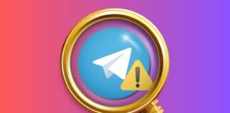 Telegram: indagata dalla Commissione Europea per violazioni del DSA