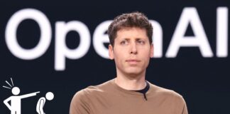 OpenAI: perché lo scorso novembre Altman fu licenziato?