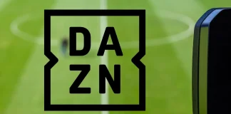 DAZN: il massimo della tecnologia per la nuova Serie A Enilive 2024/25