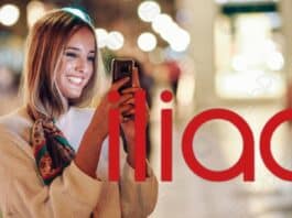 Iliad: 3 offerte FLASH fino a 250 GB con il 5G attivo