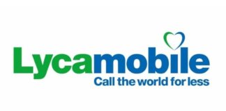 Lycamobile offerte giugno