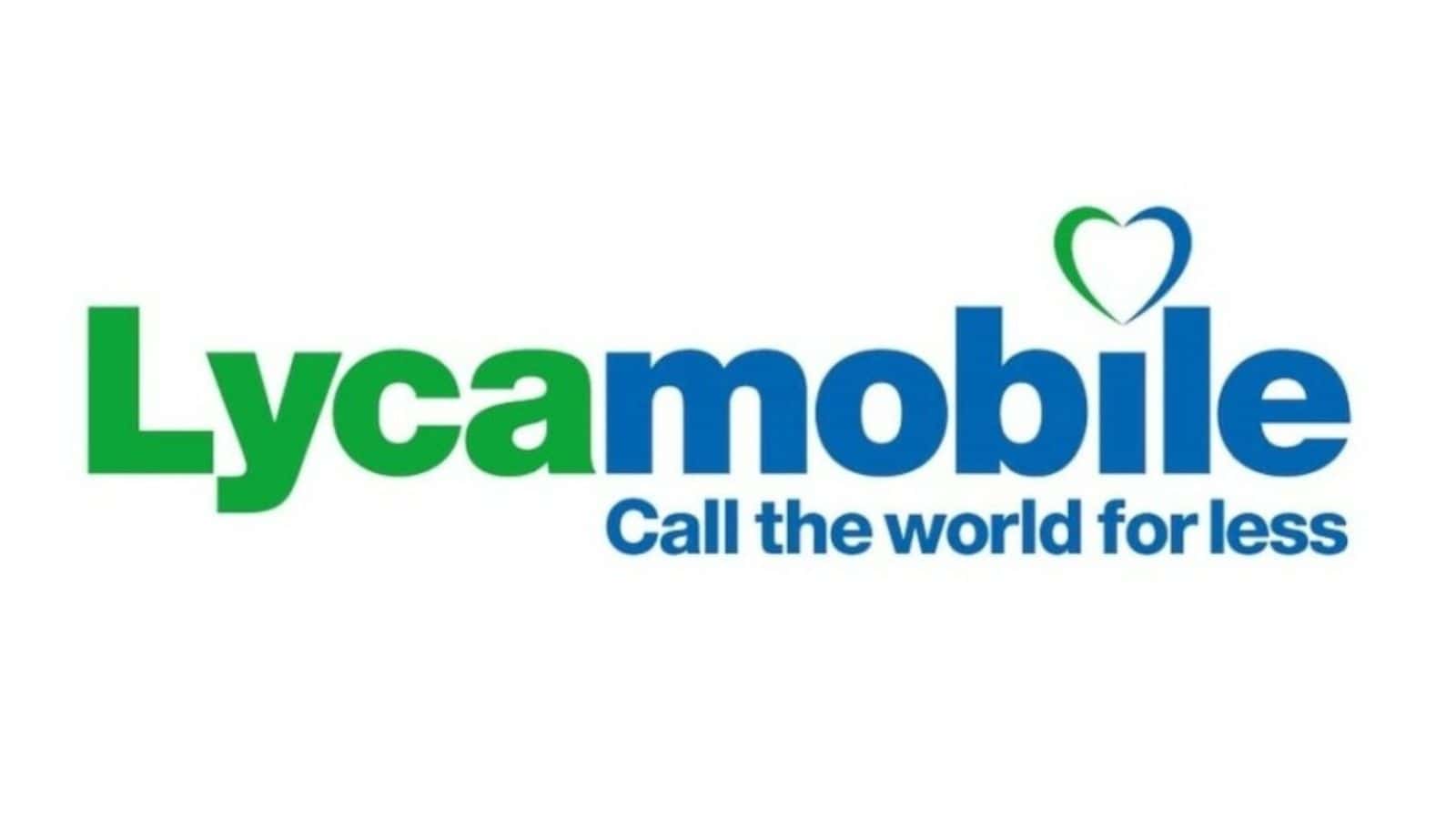 Lycamobile offerte giugno