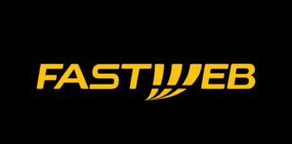 Fastweb dice addio a questa connessione: cosa cambia?