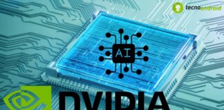 NVIDIA accelera la produzione di chip AI: novità ogni anno