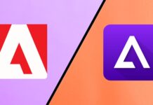 Emulatore Delta e Adobe: partono le minacce legali per il logo