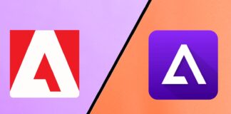 Emulatore Delta e Adobe: partono le minacce legali per il logo