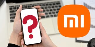 Xiaomi 14 Ultra non convince DxOMark: cosa non va?