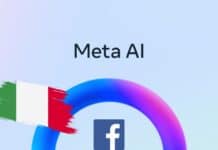 Meta AI arriva in Italia: ecco come negare l'accesso ai propri dati