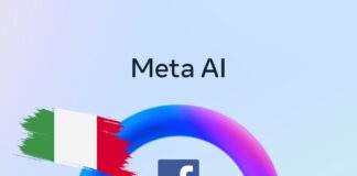 Meta AI arriva in Italia: ecco come negare l'accesso ai propri dati