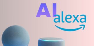 Alexa diventa a pagamento? Arriva l'abbonamento con AI