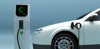 Le accise per la ricarica delle auto elettriche già esistono?