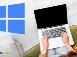 Windows rilascia nuove funzioni per il controllo delle versioni file