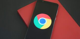 Chrome: per il bug delle schede bianche c'è una soluzione