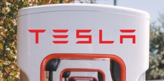 Tesla spende milioni di dollari per questa tecnologia: perché?