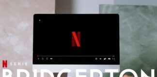 Netflix: le principali location della nuova stagione di Bridgerton