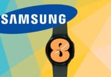 Galaxy Watch FE: sta per arrivare un nuovo Watch4 economico?