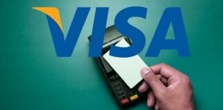 VISA: arrivano nuovi prodotti di pagamento