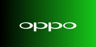 OPPO Reno 12 e Reno12 Pro: arrivano le prime immagini dal vivo