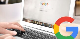 In arrivo su Google nuovi filtri per regolare le ricerche