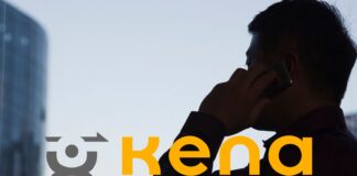 Kena Mobile: 100GB con meno di 5 euro? È possibile