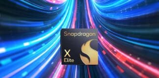 Snapdragon X: arrivano le nuove CPU su alcuni laptop