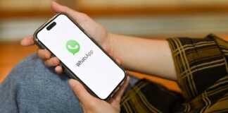 WhatsApp cambia completamente con una nuova versione