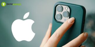 Apple: grandi novità per schermo e luminosità dell'iPhone16 Pro