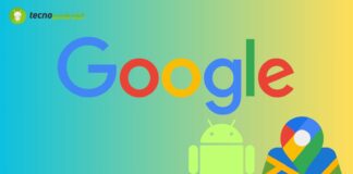 Google: interessanti novità in arrivo per Android e Maps