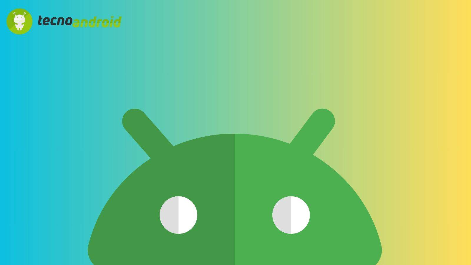 Quick Share su Android: condividere file sarà sempre più veloce