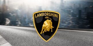 Lamborghini ha problemi con il cofano: si apre troppo velocemente